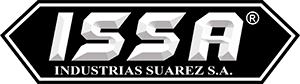 Imagen centrada
