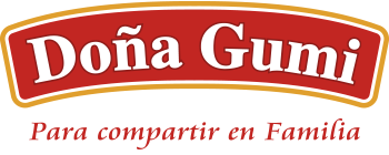 Imagen centrada