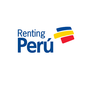 Imagen centrada